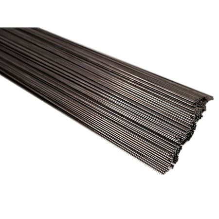 Weldcote Carbon Steel Tig R60 3/32 X 36 R60332X36T